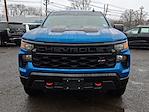 2022 Chevrolet Silverado 1500 Crew Cab 4WD Pickup for sale #21487A - photo 2