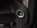2022 Chevrolet Silverado 1500 Crew Cab 4WD Pickup for sale #21487A - photo 20