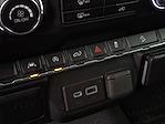 2022 Chevrolet Silverado 1500 Crew Cab 4WD Pickup for sale #21487A - photo 21