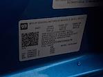 2022 Chevrolet Silverado 1500 Crew Cab 4WD Pickup for sale #21487A - photo 25