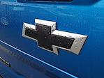 2022 Chevrolet Silverado 1500 Crew Cab 4WD Pickup for sale #21487A - photo 27