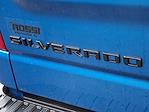 2022 Chevrolet Silverado 1500 Crew Cab 4WD Pickup for sale #21487A - photo 28
