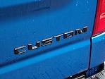 2022 Chevrolet Silverado 1500 Crew Cab 4WD Pickup for sale #21487A - photo 29