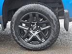 2022 Chevrolet Silverado 1500 Crew Cab 4WD Pickup for sale #21487A - photo 30