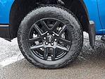 2022 Chevrolet Silverado 1500 Crew Cab 4WD Pickup for sale #21487A - photo 31