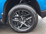 2022 Chevrolet Silverado 1500 Crew Cab 4WD Pickup for sale #21487A - photo 32