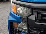 2022 Chevrolet Silverado 1500 Crew Cab 4WD Pickup for sale #21487A - photo 34