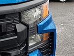 2022 Chevrolet Silverado 1500 Crew Cab 4WD Pickup for sale #21487A - photo 35