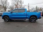 2022 Chevrolet Silverado 1500 Crew Cab 4WD Pickup for sale #21487A - photo 4