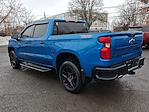 2022 Chevrolet Silverado 1500 Crew Cab 4WD Pickup for sale #21487A - photo 5