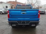 2022 Chevrolet Silverado 1500 Crew Cab 4WD Pickup for sale #21487A - photo 6