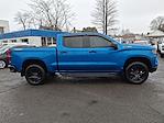 2022 Chevrolet Silverado 1500 Crew Cab 4WD Pickup for sale #21487A - photo 8