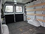 2024 Chevrolet Express 2500 RWD Empty Cargo Van for sale #21568A - photo 10