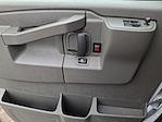 2024 Chevrolet Express 2500 RWD Empty Cargo Van for sale #21568A - photo 12