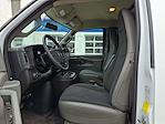 2024 Chevrolet Express 2500 RWD Empty Cargo Van for sale #21568A - photo 13