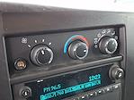 2024 Chevrolet Express 2500 RWD Empty Cargo Van for sale #21568A - photo 15