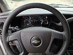 2024 Chevrolet Express 2500 RWD Empty Cargo Van for sale #21568A - photo 18