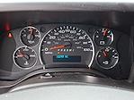 2024 Chevrolet Express 2500 RWD Empty Cargo Van for sale #21568A - photo 19