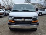 2024 Chevrolet Express 2500 RWD Empty Cargo Van for sale #21568A - photo 2