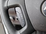 2024 Chevrolet Express 2500 RWD Empty Cargo Van for sale #21568A - photo 20
