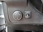 2024 Chevrolet Express 2500 RWD Empty Cargo Van for sale #21568A - photo 21