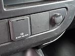2024 Chevrolet Express 2500 RWD Empty Cargo Van for sale #21568A - photo 22