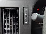 2024 Chevrolet Express 2500 RWD Empty Cargo Van for sale #21568A - photo 25