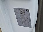 2024 Chevrolet Express 2500 RWD Empty Cargo Van for sale #21568A - photo 26