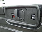 2024 Chevrolet Express 2500 RWD Empty Cargo Van for sale #21568A - photo 28