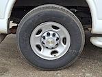2024 Chevrolet Express 2500 RWD Empty Cargo Van for sale #21568A - photo 33
