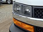 2024 Chevrolet Express 2500 RWD Empty Cargo Van for sale #21568A - photo 34