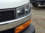 2024 Chevrolet Express 2500 RWD Empty Cargo Van for sale #21568A - photo 35