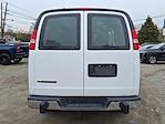 2024 Chevrolet Express 2500 RWD Empty Cargo Van for sale #21568A - photo 6