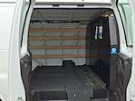2024 Chevrolet Express 2500 RWD Empty Cargo Van for sale #21568A - photo 9