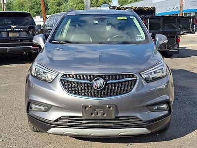 2019 Buick Encore AWD SUV for sale #22194A - photo 2