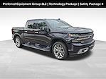 2020 Chevrolet Silverado 1500 Crew Cab 4WD Pickup for sale #21339A - photo 1
