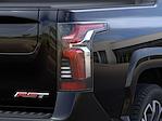 2024 Chevrolet Silverado EV Crew Cab AWD Pickup for sale #F241753L - photo 11