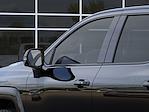2024 Chevrolet Silverado EV Crew Cab AWD Pickup for sale #F241753L - photo 12
