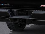 2024 Chevrolet Silverado EV Crew Cab AWD Pickup for sale #F241753L - photo 14