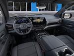 2024 Chevrolet Silverado EV Crew Cab AWD Pickup for sale #F241753L - photo 15