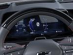 2024 Chevrolet Silverado EV Crew Cab AWD Pickup for sale #F241753L - photo 18