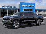2024 Chevrolet Silverado EV Crew Cab AWD Pickup for sale #F241753L - photo 2