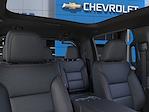 2024 Chevrolet Silverado EV Crew Cab AWD Pickup for sale #F241753L - photo 24