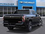 2024 Chevrolet Silverado EV Crew Cab AWD Pickup for sale #F241753L - photo 4