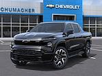 2024 Chevrolet Silverado EV Crew Cab AWD Pickup for sale #F241753L - photo 6