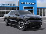 2024 Chevrolet Silverado EV Crew Cab AWD Pickup for sale #F241753L - photo 7