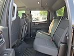 2025 Chevrolet Silverado 1500 Crew Cab 4x4 Pickup for sale #F250282L - photo 9