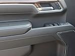 2025 Chevrolet Silverado 1500 Crew Cab 4x4 Pickup for sale #F250282L - photo 11
