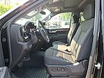 2025 Chevrolet Silverado 1500 Crew Cab 4x4 Pickup for sale #F250282L - photo 12
