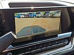 2025 Chevrolet Silverado 1500 Crew Cab 4x4 Pickup for sale #F250282L - photo 17